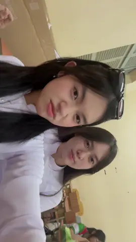 Chưa bao giờ a chán e @Naocobodoiten🐳🫶🏻 