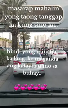 masarap mahalin ang isang tao tanggap ka,#ofwsaudiarabia🇸🇦🇵🇭tiktokph #fyp #followers #tiktokworld #proudilocanotiktoker 