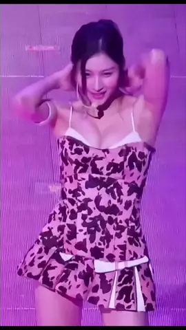 😊