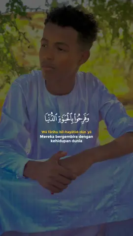 #مشاهدات  #لايك_متابعه_اكسبلور 