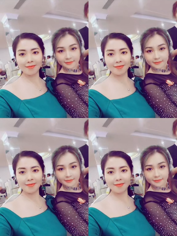 #Bạnhoc Tình bạn 13 năm rồi chưa chắc là thân đâu he 😆, 3 năm rồi mới có dịp tụ họp hàn huyên. #xuhuong