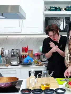 #tlefirstone #เติ้ลเฟิร์สวัน #tle_mtm #firstone_wnk 