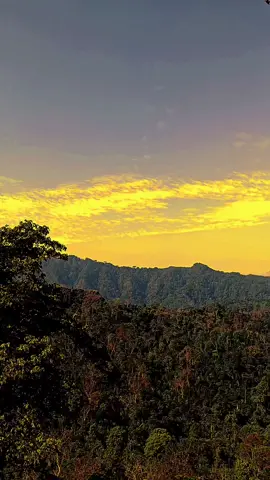 اللهم حقق لي ما قُدِّر لي على أكمل وجه 