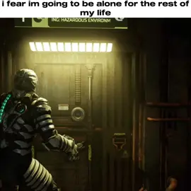 nighty night #deadspace #braydendeez 