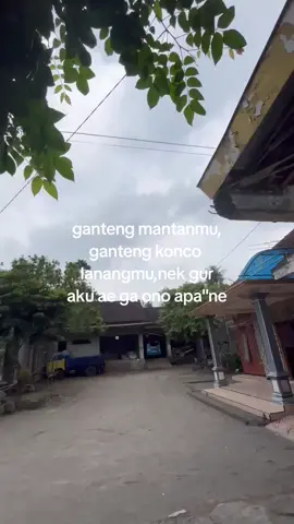☺️#fyp 