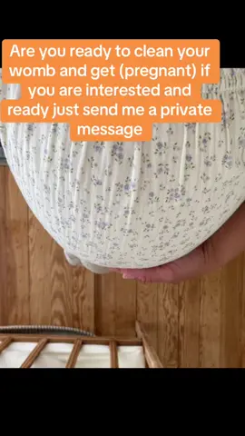 #ttccommunity #ttcjourney #infertilttiy #pregnancy #infertilityjourney #antinatal #pcosproblems #barreness #menopause #fertilitystore #miscarriageawareness #postnatal #fyp viral #tiktokviral #tiktoknigeria #tiktokusa #tiktokfrance #pcos #infertilitytreatment #testtubebaby #ivfclinicdelhi #fertility #infertility #ttc #ivf #baby #pregnancy #health #child #fertility #viral #shivamivfcentredelhi #shivamivfclinic #fyp #iui #infertilitvawarenessfactive #ivfcommunity #canada #trend #shivamivf #fibroids conceive # tryingtoconceive short time #canada_life #fibroidpregnancya #ourfamilyourjourney #francetiktok #italy #uklife #usa #kuwait #kuwait #england #america #london #ireland #florida #california #mexico #texas