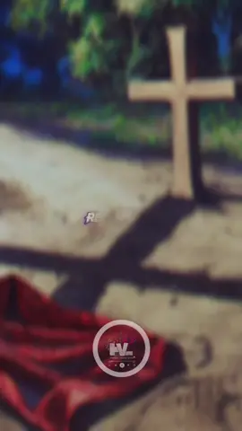 Men nèg yo vin sondem #haitian_vodou_lyrics 