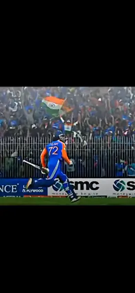 #creatorsearchinsights #🤑🤙 #india win #viratkohli 