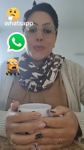 #tik_tok #ikssplor #امازيغية ##LIVEIncentiveProgram #MakefriendsLIVE 