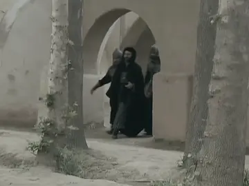 تسجيل دخول كبار الشخصيات😎🔥#المختارالثقفي #creatorsearchinsights #tiktokindia #fyp #parati 