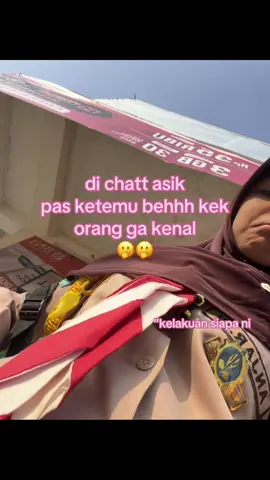 #fyp #fy #lewatberanda #fotolive #katakata 