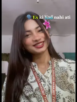 #CapCut 🤡🤌 #foryoupage #tranding #viralvideo #trand 