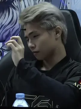 #spgbang #AOG #ĐTDV #lienquanmobile #aogw25 