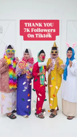 Terima kasih semua #emakemak #komedi #masikpulgenk #fypシ゚ #lucu 