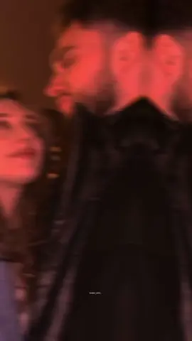 😭🫵🏻😥💔😢❤️🥹🥺❤️‍🩹😔🥀😫😞😓😩😣👩‍❤️‍💋‍👨🫀🎧تینوں ویکھ ویکھ 