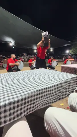 #düğün #davul #zurna #oyun 