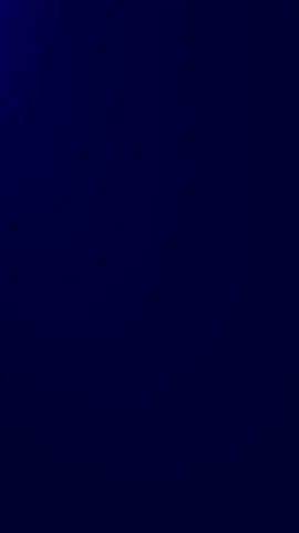 4 pilar kehidupan le#liulange#yuyin#yangjie#jujingyi#aktrischina 