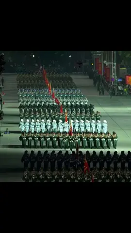 a80 🇻🇳🇻🇳🇻🇳#a80 #dieubinha80#quandoinhandanvietnam #congan #dieubinh 