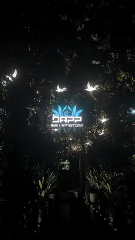 #dap kane or kece 😣🗿 [am prem cek bio] #foryou #prstdap #egs #presetalightmotion 