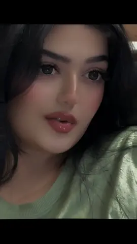 Meri jan❤️🤲🏻janeyy meriyeee🥹🫰🏻#onthisday #karachi #foryou #fyp #pakistan 