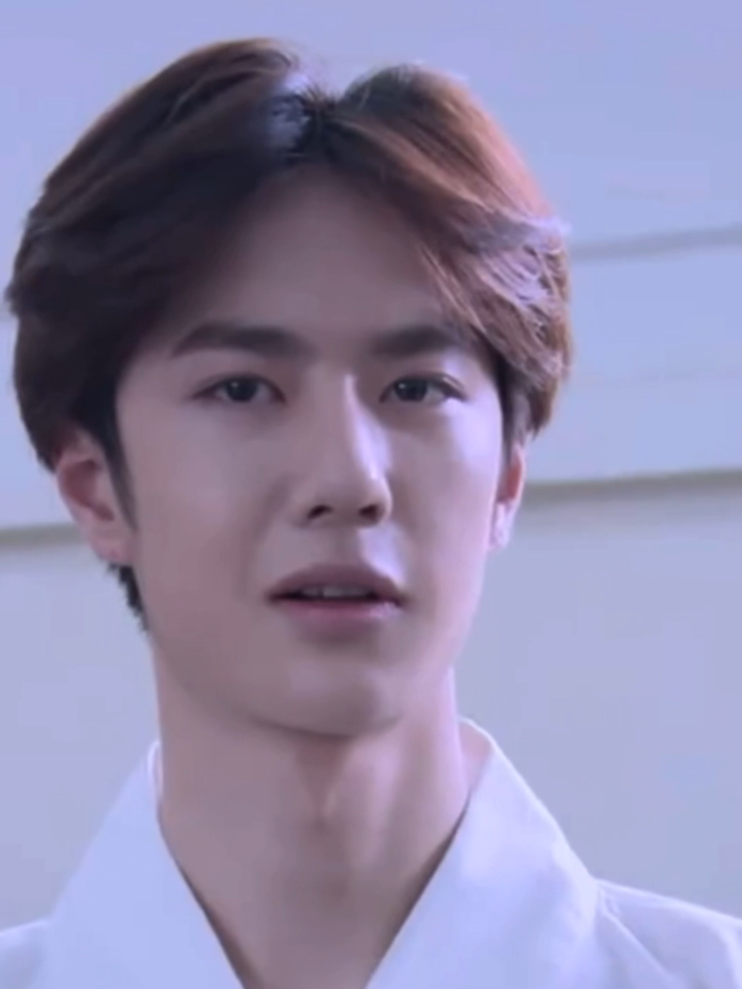 #王一博 #wangyibo #wangyibo王一博 #wangyibo王一博uniq #yibo