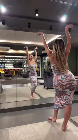 #dance #eglence #energy 