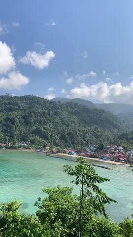yuhu🌈#fyppp #morowali_sulteng 