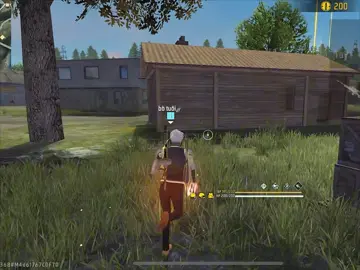 tôi cũng không ngờ luôn🙃#fypシ #xh #ff 