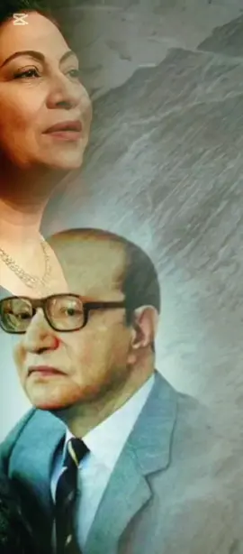 #ام_كلثوم #محمد_عبد_الوهاب #اغدا_القاك #كوكب_الشرق_ام_كلثوم #كلثوميات_الليل_☕🎼الطرب_الأصيل🌹🌹🌹🌹🌹🌹♥️♥️ 