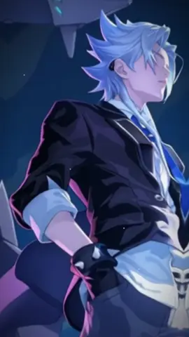 tôy yêu trai aov 😭🫶 #nakroth #aov #lienquanmobile #fyp 