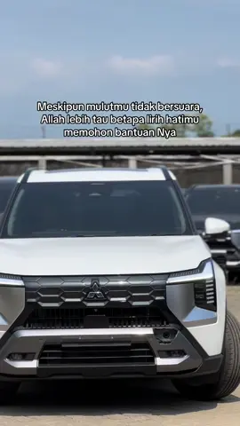 #pajerosport #pajero_mitsubishi #pajerosportindonesia #pajerodakar #pajeroindonesia #pajerosportdakar #xpander #xpandercross #destinator #sunstarmotorjatimbali 
