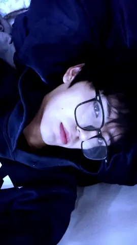 #lanadelrey #salvatore #lanadelreyedit 