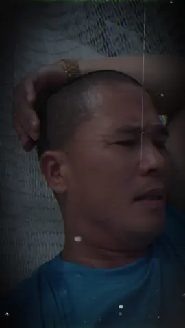 Khôn ngoan lên nào ce