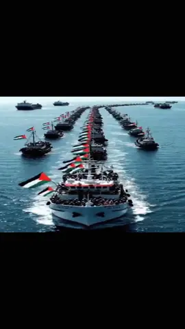 #شدو الهمة الهمة قوية🇵🇸✌️🇵🇸