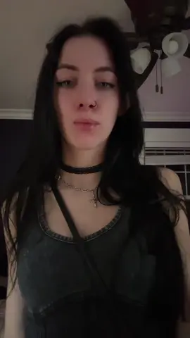 #draft #foryou #foryoupage 