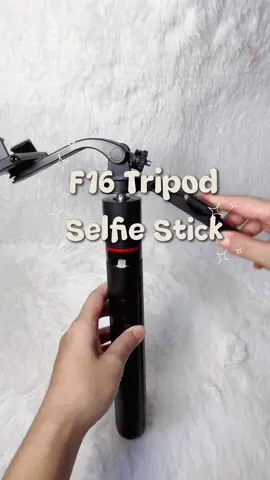 Tripod na perfect for vlogging and faceless contents #tripod #selfiestick #bluetoothtripod #fyppppppppppppppppppppppp #affiliatemarketing 