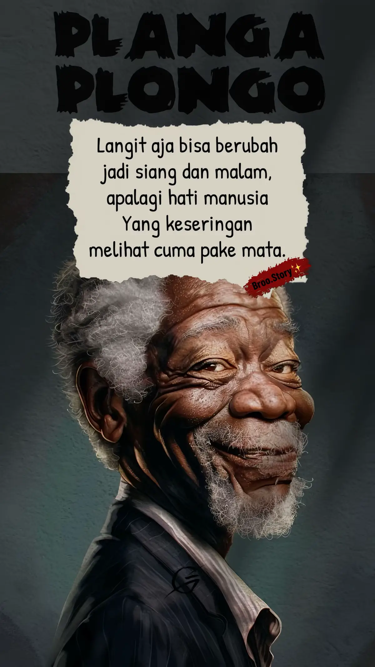 #4u #motivasidiri #qoutes #xyzabc #katakata 
