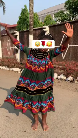 #bakweri #bakweridance #cameroontiktok🇨🇲 #1klikes🥺💓✨ #dance 