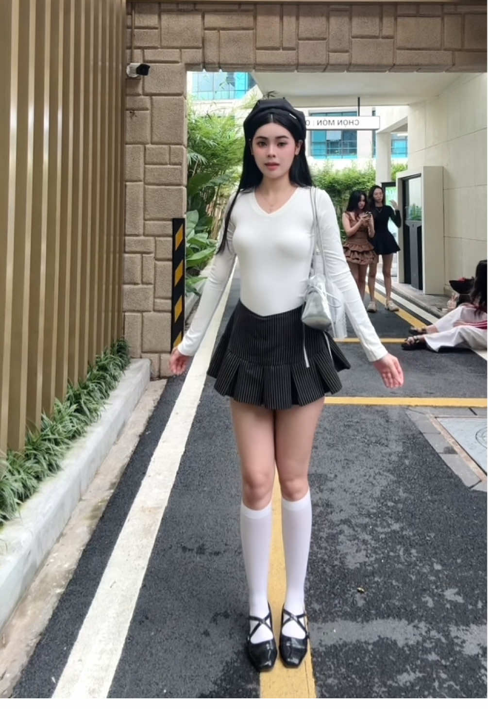 Chiếc áo mặc thu đông siu iuuu @Coolme.vn #outfit #viral #trending #xuhuongtiktok #fpyシ 
