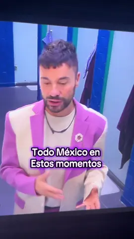 Malditase4 #shiky #dalilahpolanco #fraude #mx #lacasadelosfamosos 