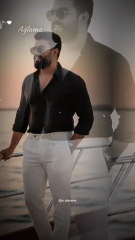 #CapCut #capcutvelocity #stitchbraidstutorials #stitchbraidsnewyork #stitchbraidsnewyork 