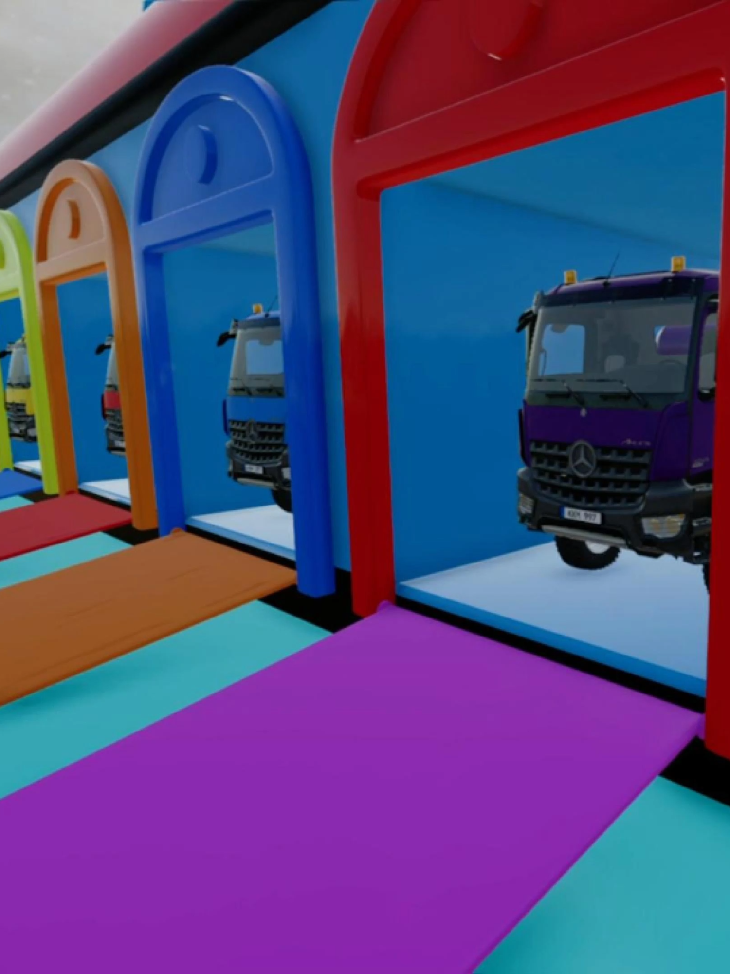 WHO WILL SUCCEED OR FAIL? #FYP #KID #KIDS #viral #TIKTOK