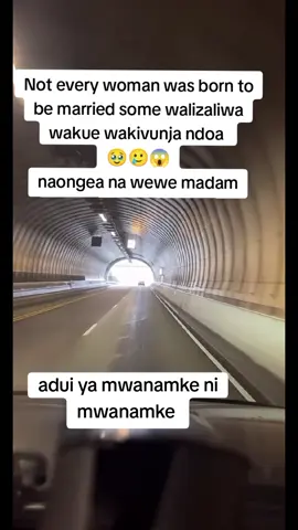 #tranding #trendingafricantiktoksound  an enemy of a woman is another woman 