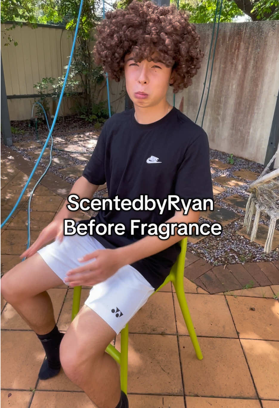 Achohol changed me😪 #fragrancetiktok #perfumetok #colognetiktok #fragrancetok #fragrance @Leo Burda 