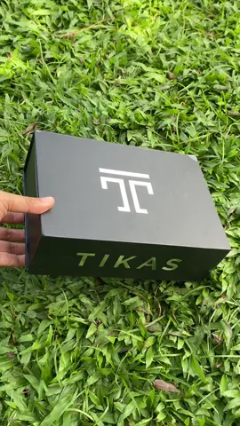 #tikas #facialcleanser #fyppppppppppppppppppppppp 