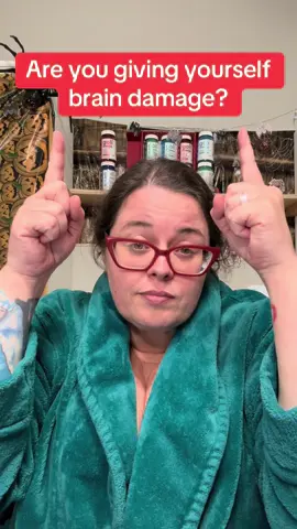 #tiktokshopcreatorpicks #tiktokshopfalldealsforyou #tiktokshopblackfriday #sleep #sleepdeprived 