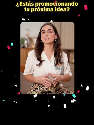 ¡Haz crecer tu Tiktok hoy!