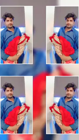 🤲🤲🤲