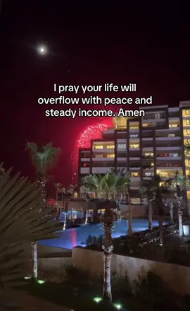 Amen🤍🙇‍♂️#newday #prayer #amen #fyp #millionsquote4 