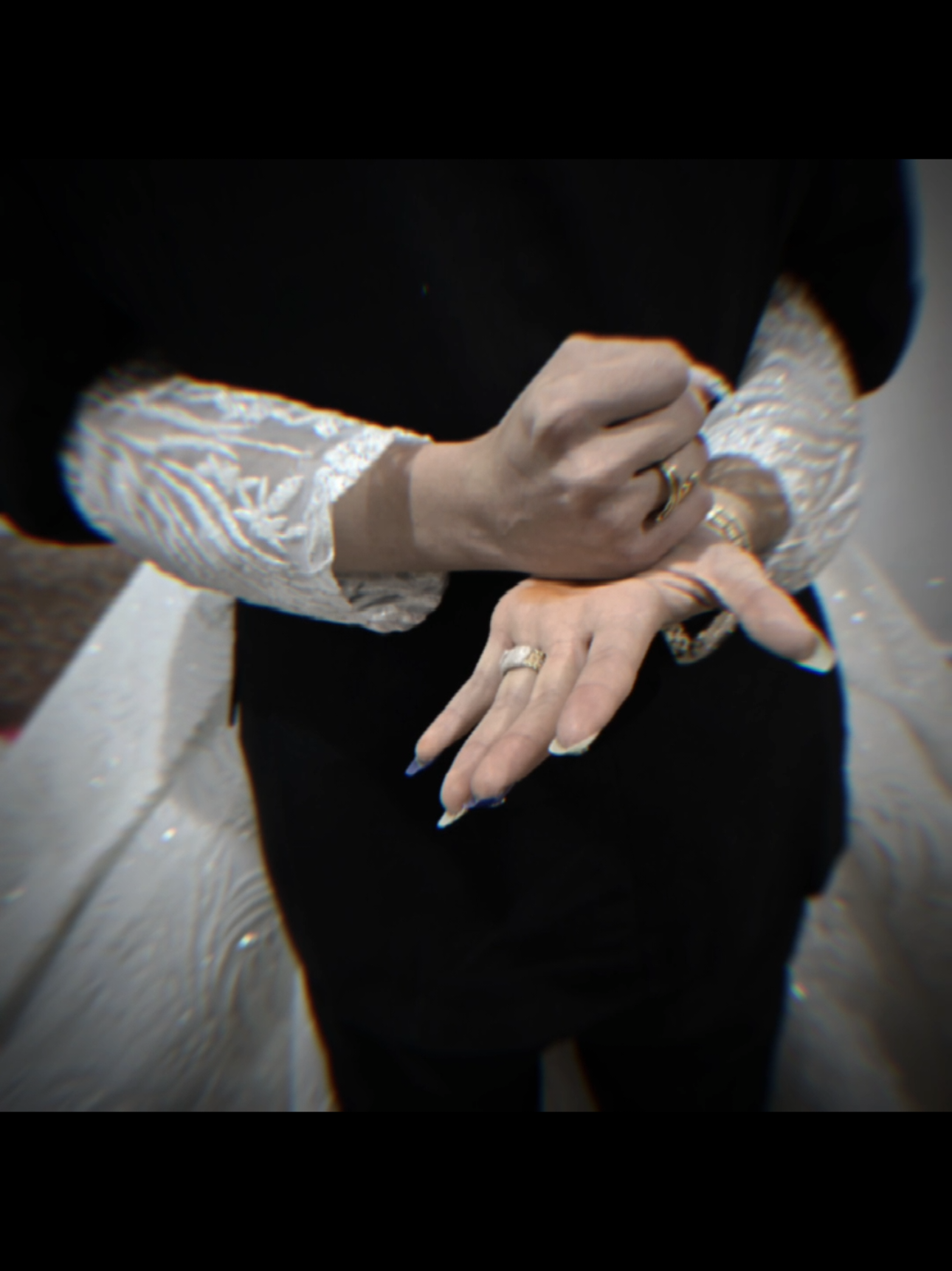 #CapCut @👑ابـۗـۗـۙو ريانـۗـۗـۙ 👑 ❤️🫂 #kesfett #foryour #foryurpage #viral 